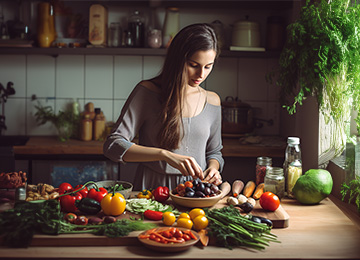 Salud Digestiva::Sugerencias para una salud digestiva Alimentos saludables cirugiayendoscopía.com