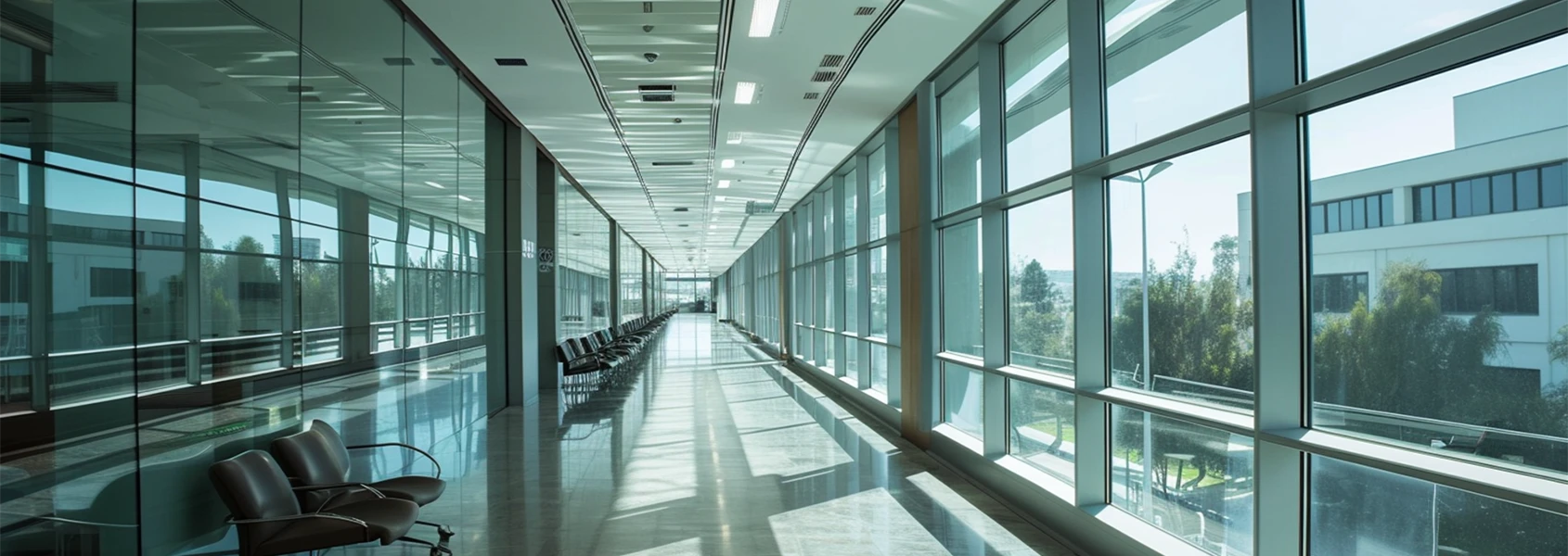 Cirugía y Endoscopía Gastrointestinal | Dr. J. Víctor Gómez (ABC Santa Fe)